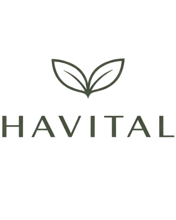 Havital - Comida real, energía real.