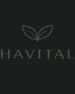 Havital logo
