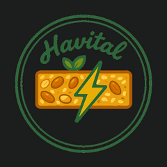 Havital logo